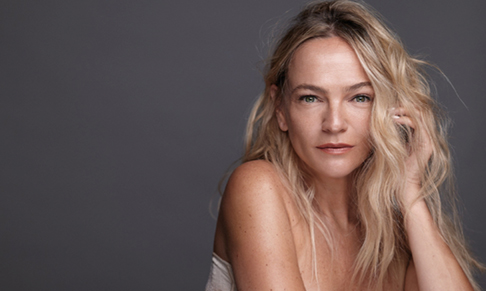 Facialist Keren Bartov appoints Jo Jones ahead of UK clinic launch 